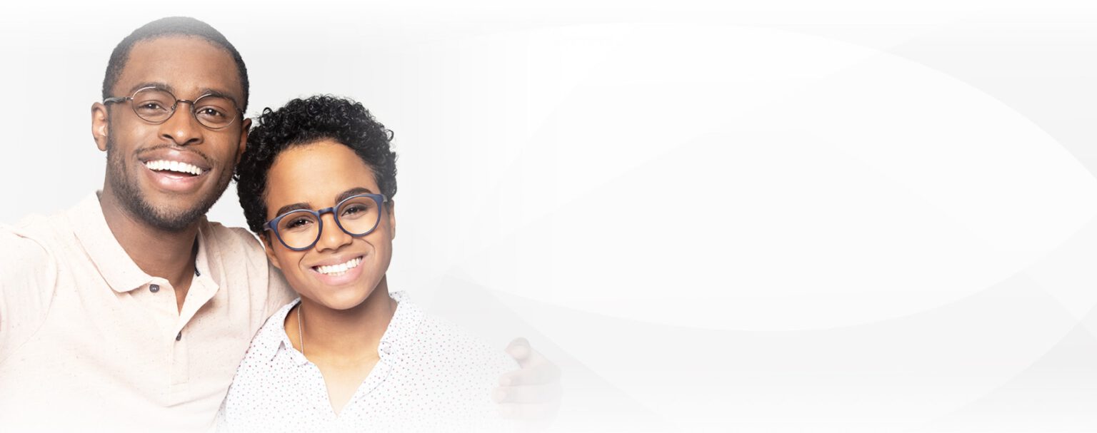 Healthful Optometry Saskatoon InVision Eye Care